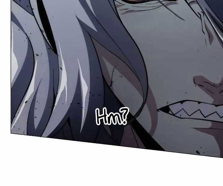 Đỉnh Phong Chi Tinh - Chapter 10 - Trang 171