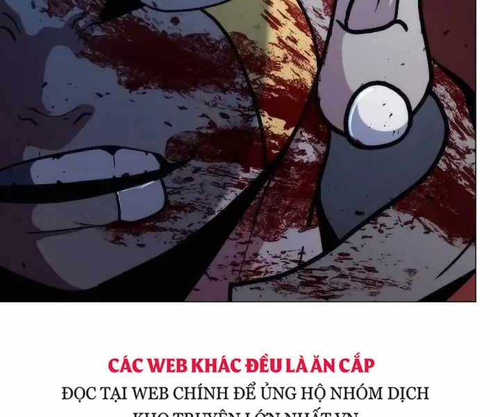 Đỉnh Phong Chi Tinh - Chapter 10 - Trang 174