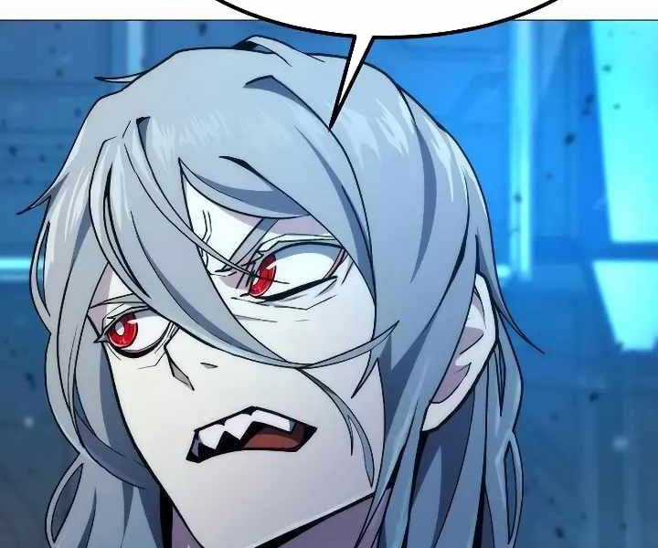 Đỉnh Phong Chi Tinh - Chapter 10 - Trang 176