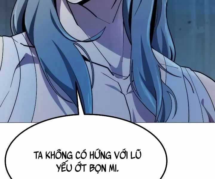 Đỉnh Phong Chi Tinh - Chapter 10 - Trang 177