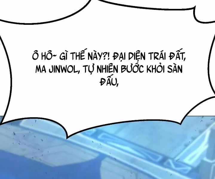 Đỉnh Phong Chi Tinh - Chapter 10 - Trang 179