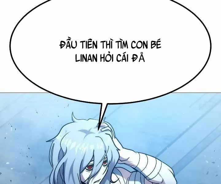 Đỉnh Phong Chi Tinh - Chapter 10 - Trang 183