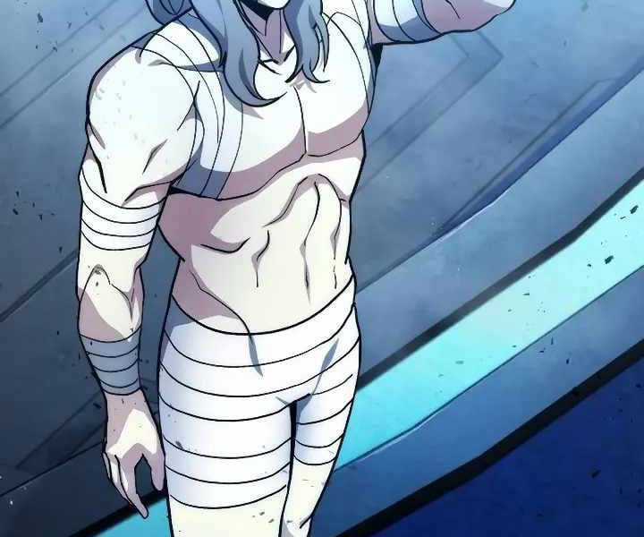 Đỉnh Phong Chi Tinh - Chapter 10 - Trang 184