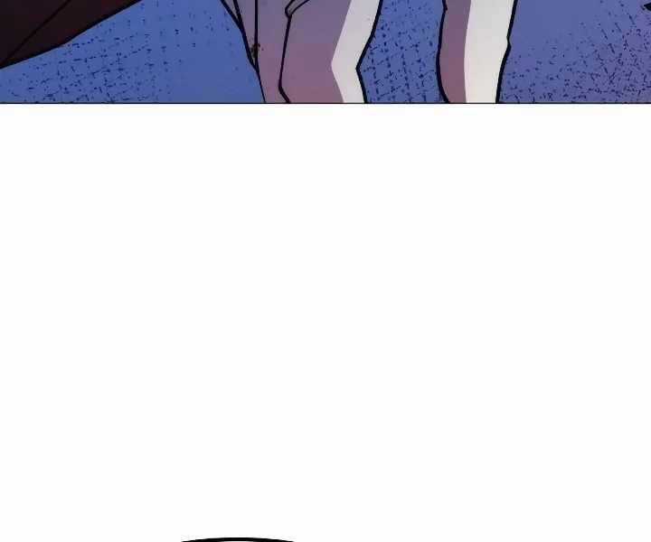 Đỉnh Phong Chi Tinh - Chapter 10 - Trang 188
