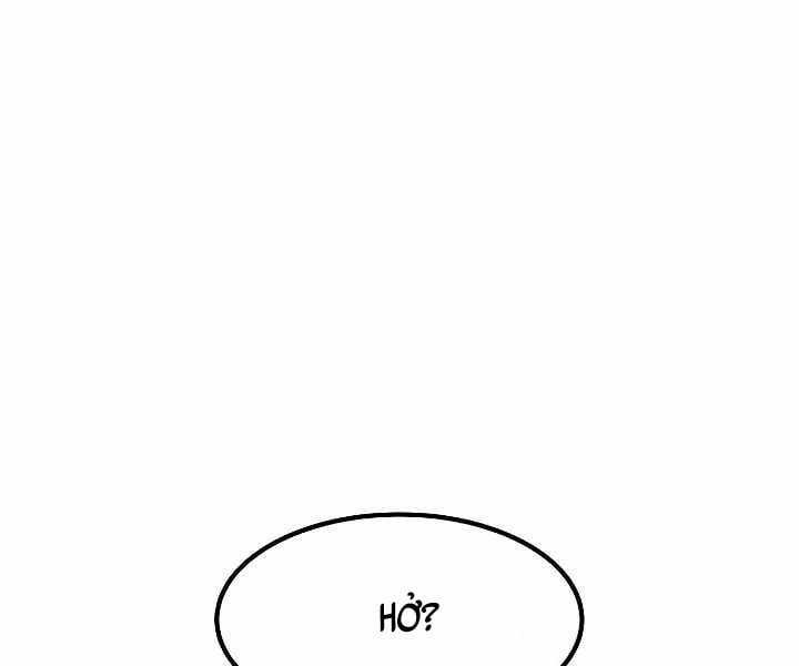 Đỉnh Phong Chi Tinh - Chapter 10 - Trang 192