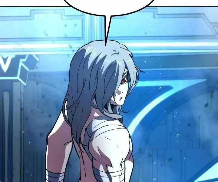 Đỉnh Phong Chi Tinh - Chapter 10 - Trang 193