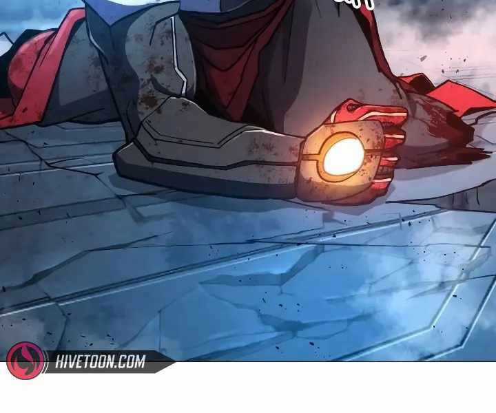 Đỉnh Phong Chi Tinh - Chapter 10 - Trang 3