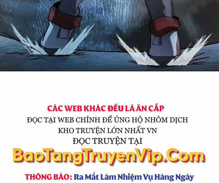 Đỉnh Phong Chi Tinh - Chapter 10 - Trang 202