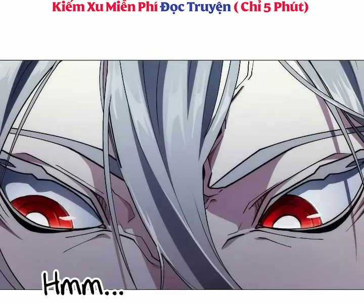 Đỉnh Phong Chi Tinh - Chapter 10 - Trang 203