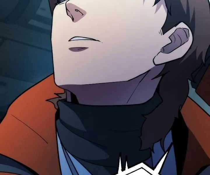 Đỉnh Phong Chi Tinh - Chapter 10 - Trang 22