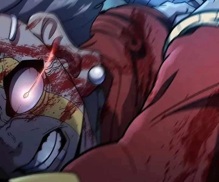 Đỉnh Phong Chi Tinh - Chapter 10 - Trang 213