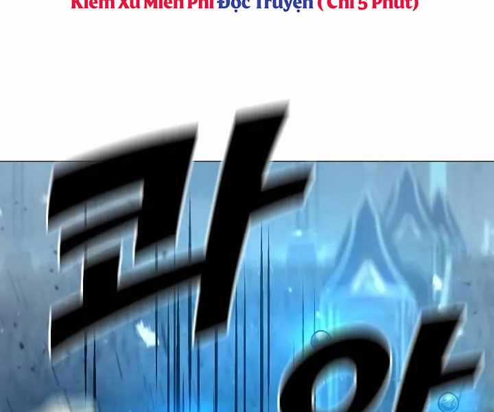 Đỉnh Phong Chi Tinh - Chapter 10 - Trang 215