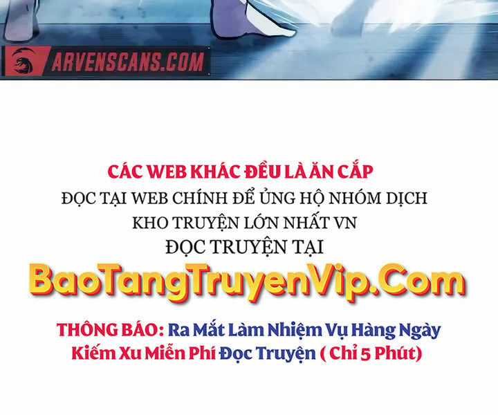Đỉnh Phong Chi Tinh - Chapter 10 - Trang 232