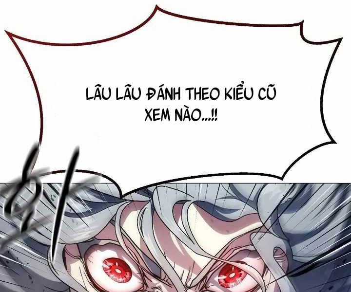 Đỉnh Phong Chi Tinh - Chapter 10 - Trang 233