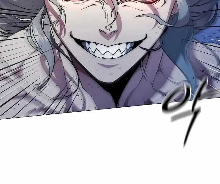 Đỉnh Phong Chi Tinh - Chapter 10 - Trang 234