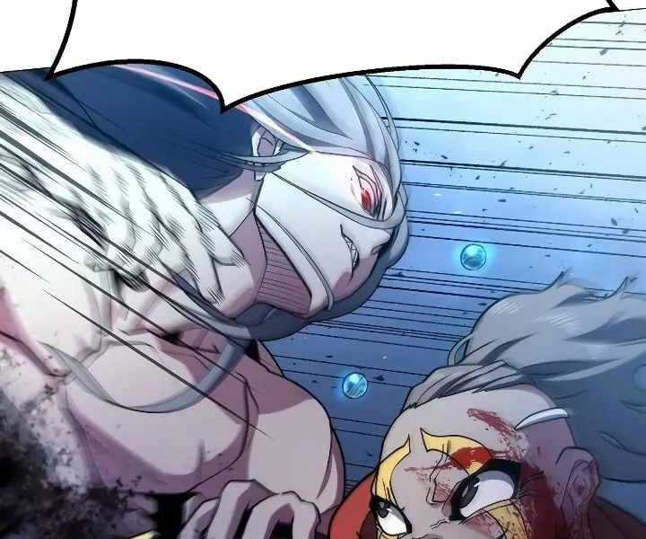 Đỉnh Phong Chi Tinh - Chapter 10 - Trang 239