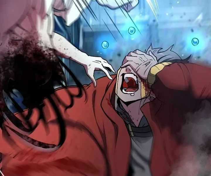 Đỉnh Phong Chi Tinh - Chapter 10 - Trang 244