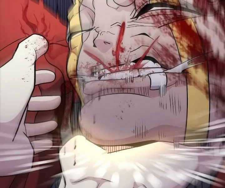 Đỉnh Phong Chi Tinh - Chapter 10 - Trang 250