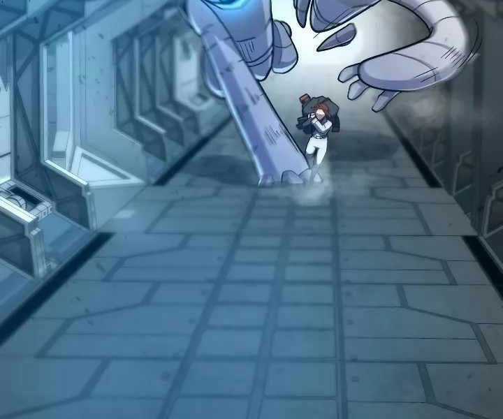 Đỉnh Phong Chi Tinh - Chapter 10 - Trang 26