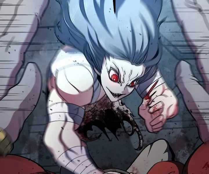 Đỉnh Phong Chi Tinh - Chapter 10 - Trang 253