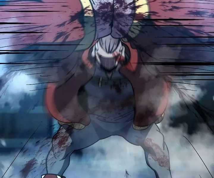 Đỉnh Phong Chi Tinh - Chapter 10 - Trang 257