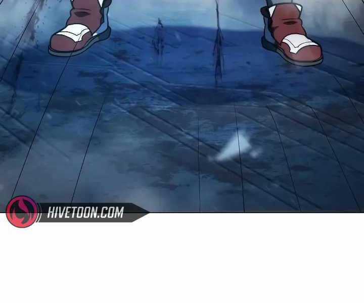 Đỉnh Phong Chi Tinh - Chapter 10 - Trang 258