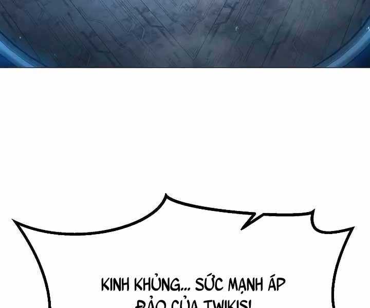 Đỉnh Phong Chi Tinh - Chapter 10 - Trang 260