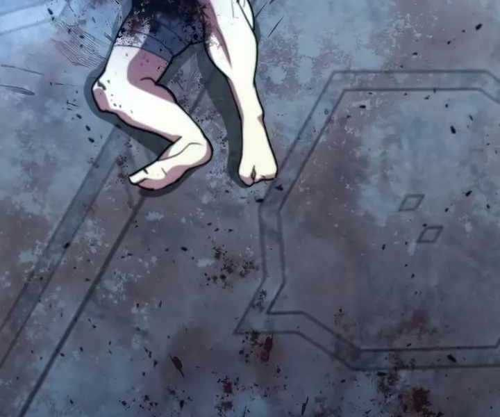 Đỉnh Phong Chi Tinh - Chapter 10 - Trang 262