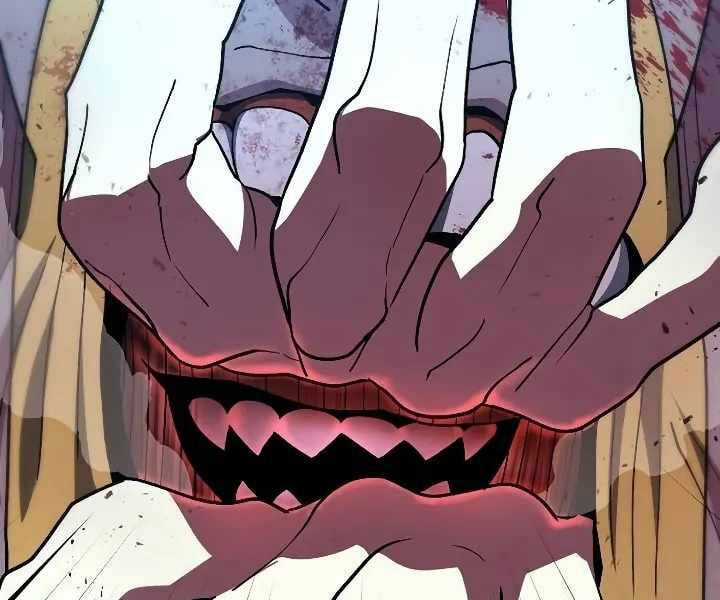 Đỉnh Phong Chi Tinh - Chapter 10 - Trang 274