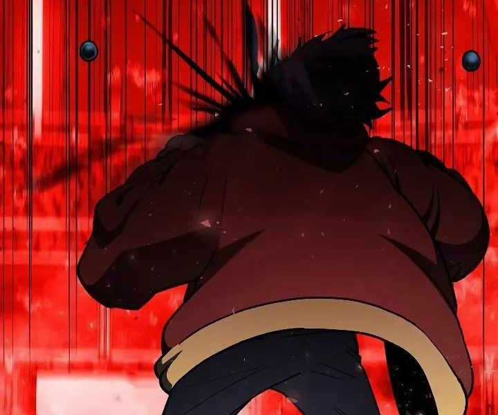 Đỉnh Phong Chi Tinh - Chapter 10 - Trang 279