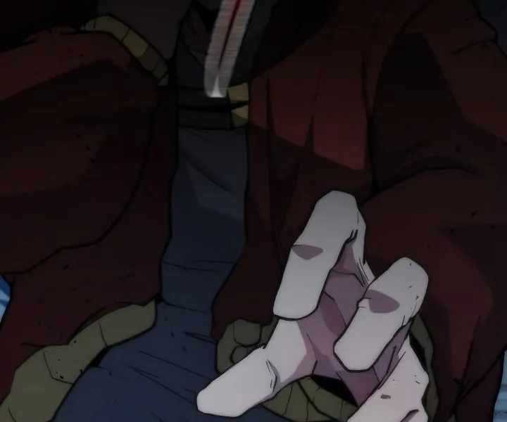 Đỉnh Phong Chi Tinh - Chapter 10 - Trang 282