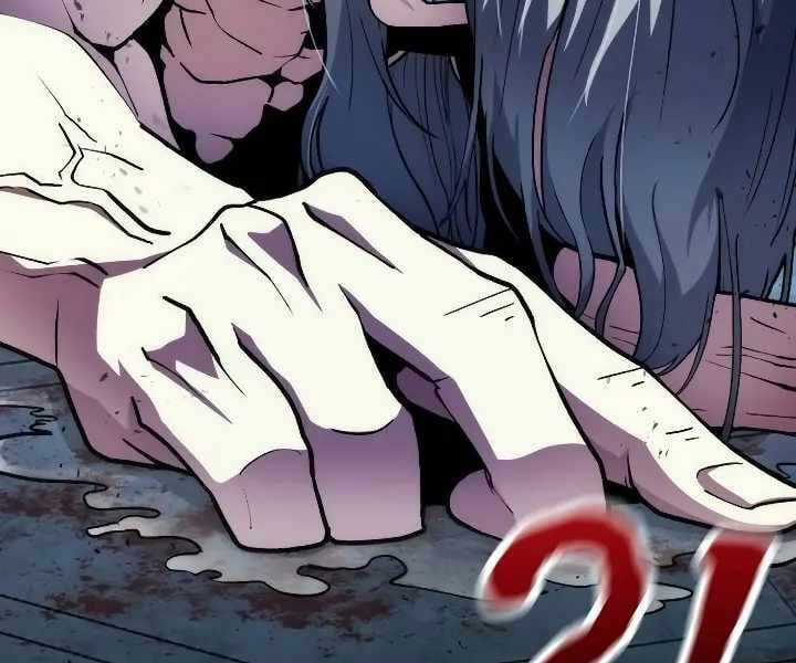 Đỉnh Phong Chi Tinh - Chapter 10 - Trang 284