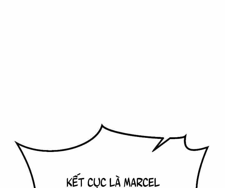 Đỉnh Phong Chi Tinh - Chapter 10 - Trang 4