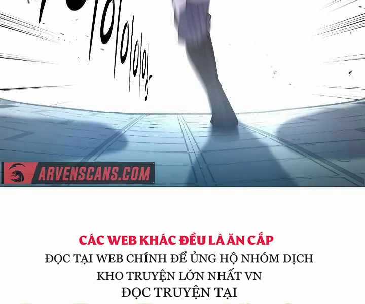 Đỉnh Phong Chi Tinh - Chapter 10 - Trang 31