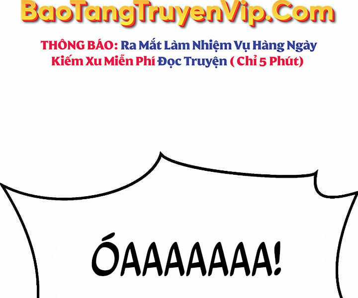 Đỉnh Phong Chi Tinh - Chapter 10 - Trang 32