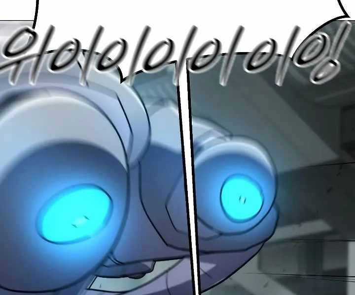 Đỉnh Phong Chi Tinh - Chapter 10 - Trang 33