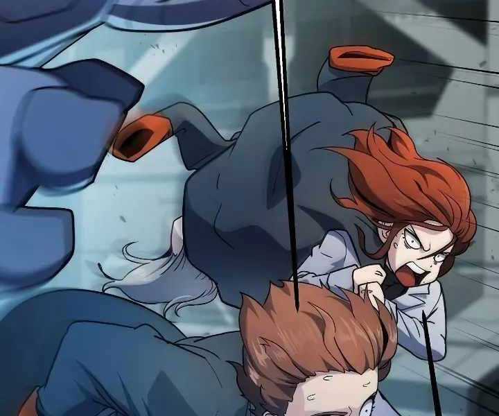 Đỉnh Phong Chi Tinh - Chapter 10 - Trang 34