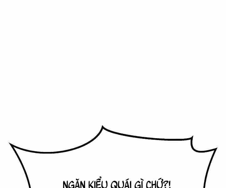 Đỉnh Phong Chi Tinh - Chapter 10 - Trang 37