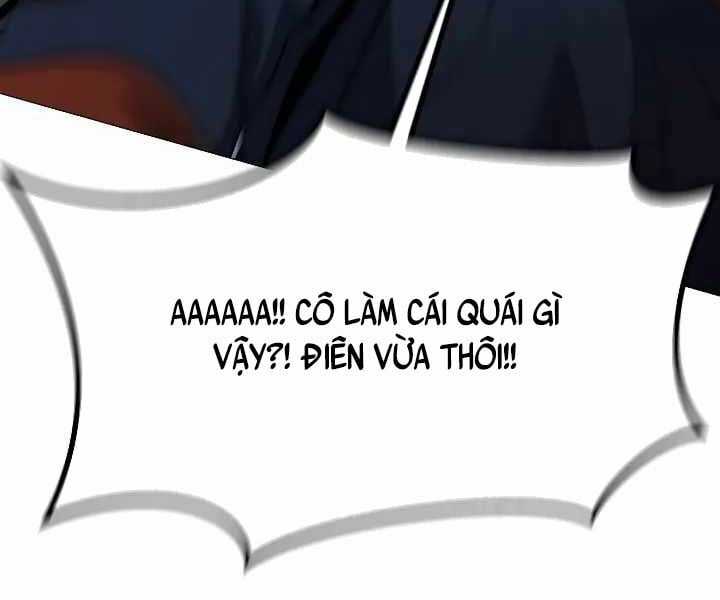 Đỉnh Phong Chi Tinh - Chapter 10 - Trang 40