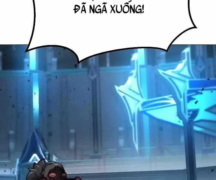 Đỉnh Phong Chi Tinh - Chapter 10 - Trang 5