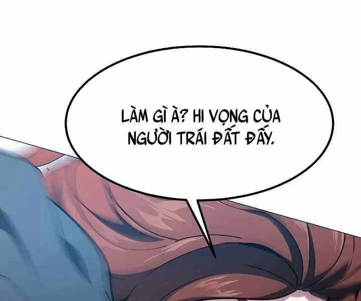 Đỉnh Phong Chi Tinh - Chapter 10 - Trang 42