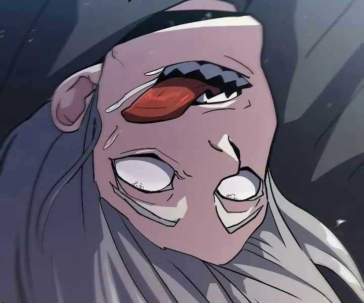 Đỉnh Phong Chi Tinh - Chapter 10 - Trang 45