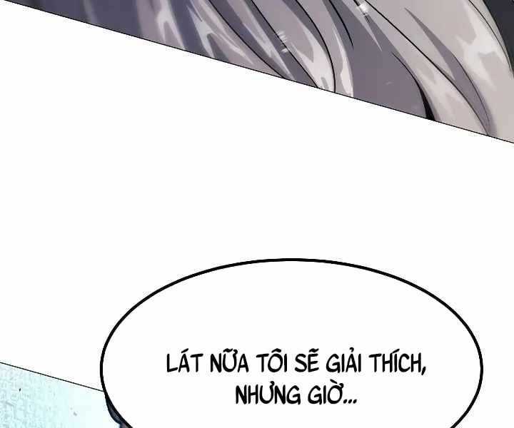 Đỉnh Phong Chi Tinh - Chapter 10 - Trang 46