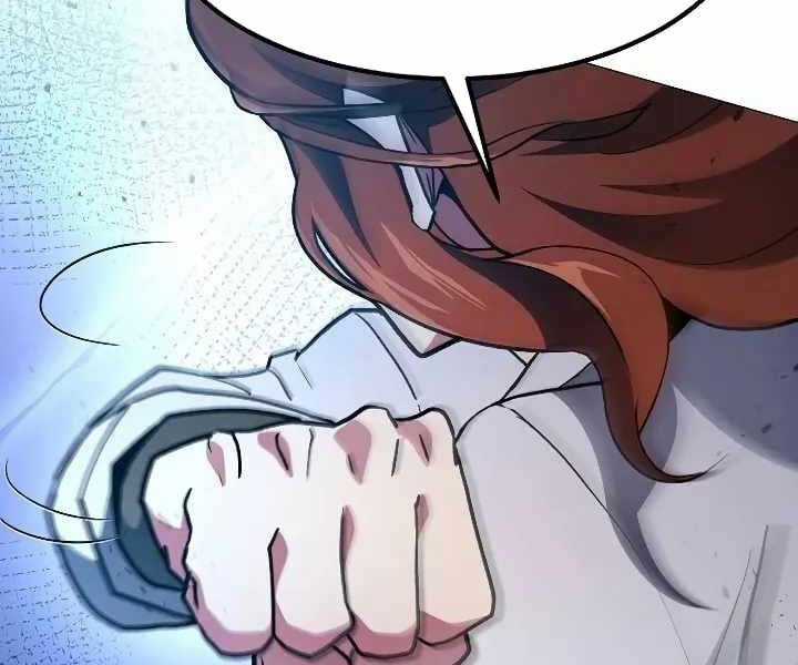 Đỉnh Phong Chi Tinh - Chapter 10 - Trang 47