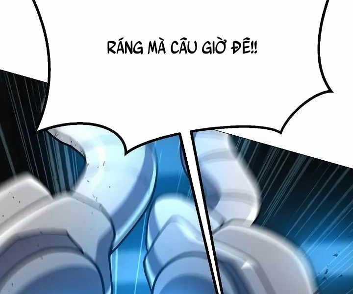Đỉnh Phong Chi Tinh - Chapter 10 - Trang 49