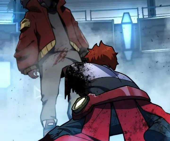 Đỉnh Phong Chi Tinh - Chapter 10 - Trang 6