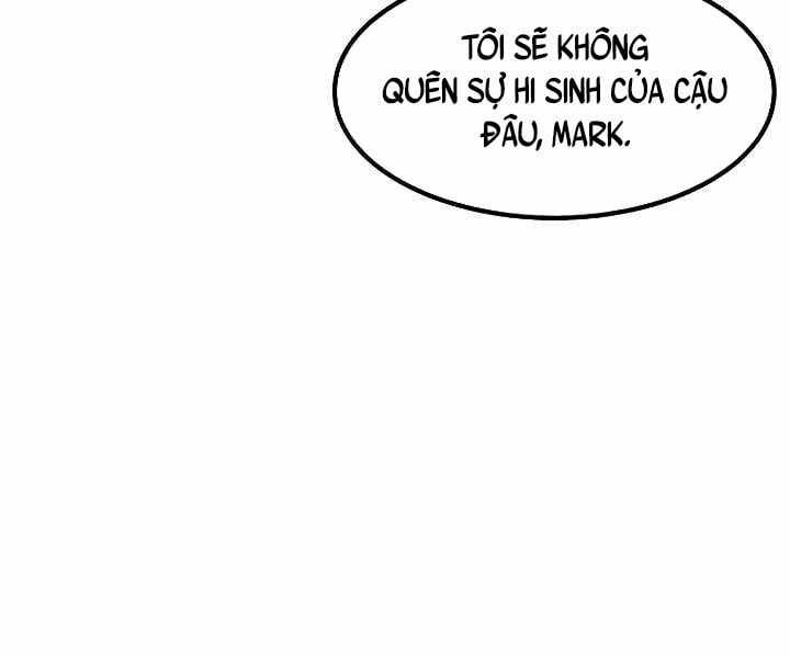 Đỉnh Phong Chi Tinh - Chapter 10 - Trang 56