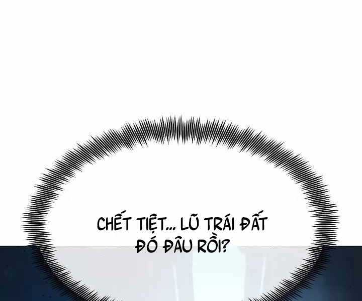 Đỉnh Phong Chi Tinh - Chapter 10 - Trang 57