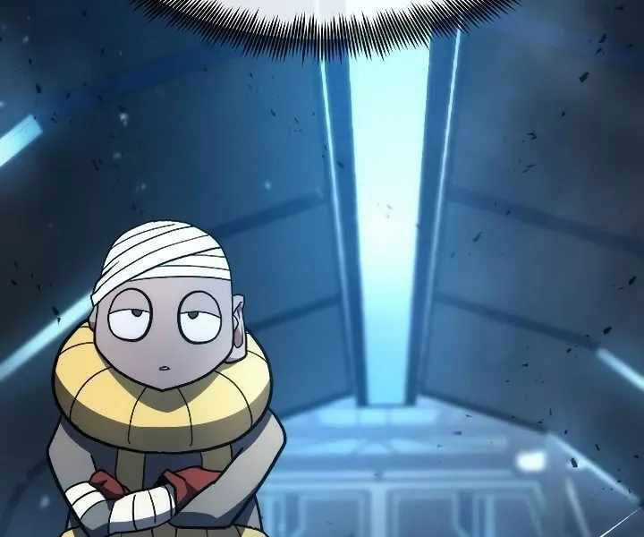 Đỉnh Phong Chi Tinh - Chapter 10 - Trang 58