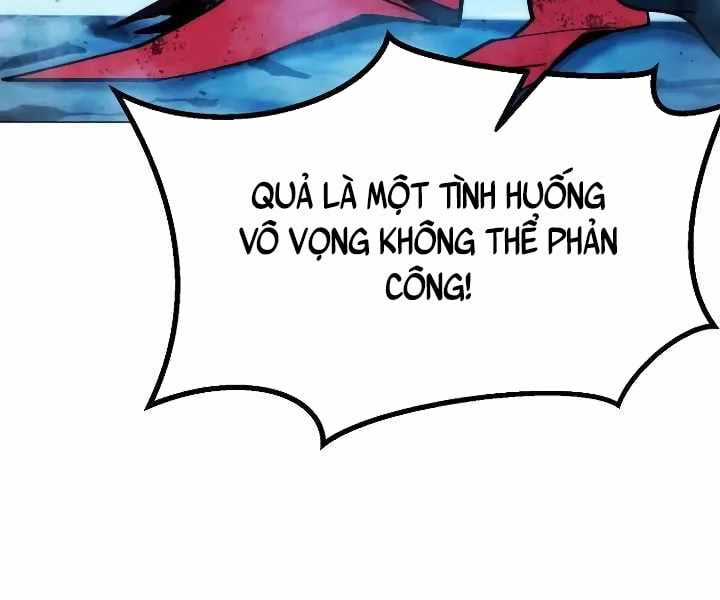 Đỉnh Phong Chi Tinh - Chapter 10 - Trang 7